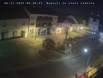 Snímek 6.11.2025 v 05:30