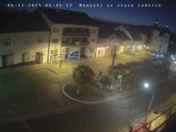 Snímek 6.11.2025 v 05:45