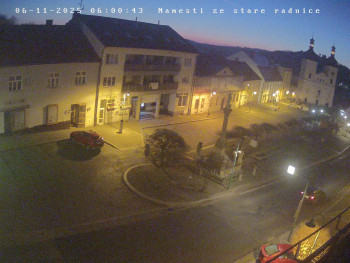 Snímek 6.11.2025 v 06:00