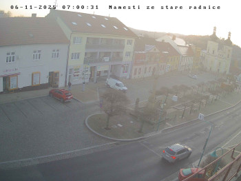 Snímek 6.11.2025 v 07:00