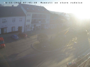 Snímek 6.11.2025 v 07:45