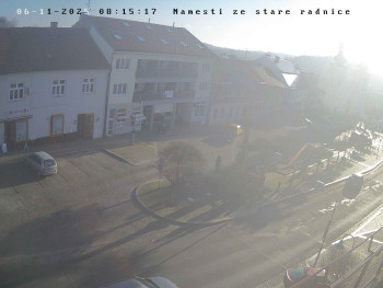 Snímek 6.11.2025 v 08:15