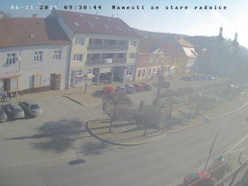 Snímek 6.11.2025 v 09:30