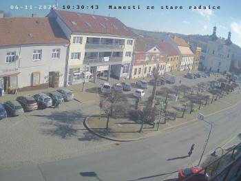 Snímek 6.11.2025 v 10:30