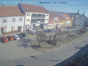 Snímek 6.11.2025 v 11:30