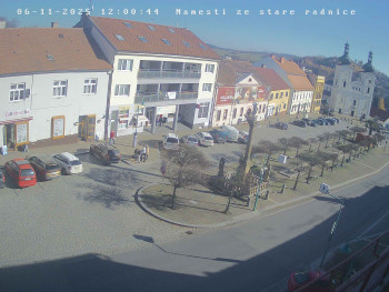 Snímek 6.11.2025 v 12:00