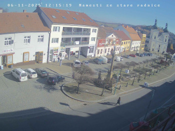 Snímek 6.11.2025 v 12:15