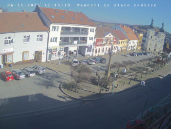 Snímek 6.11.2025 v 12:45