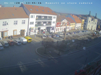 Snímek 6.11.2025 v 13:45