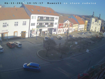 Snímek 6.11.2025 v 14:15