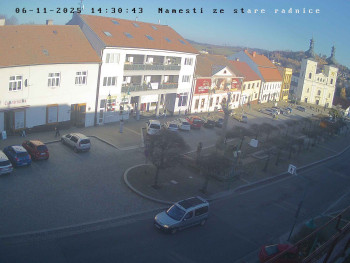 Snímek 6.11.2025 v 14:30