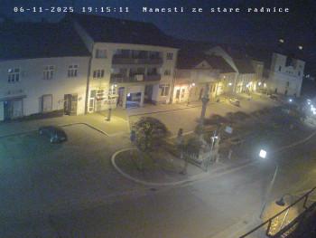 Snímek 6.11.2025 v 19:15