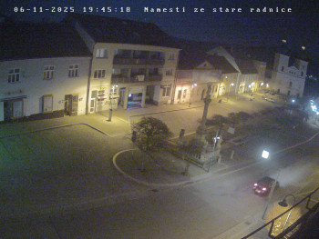 Snímek 6.11.2025 v 19:45