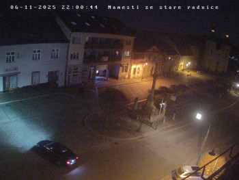 Snímek 6.11.2025 v 22:00