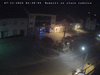 Snímek 7.11.2025 v 02:30