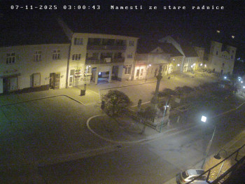 Snímek 7.11.2025 v 03:00