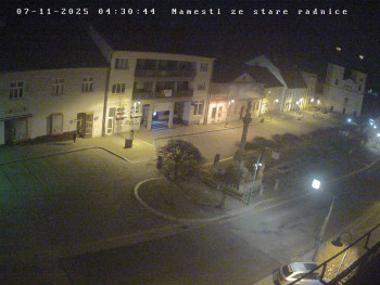 Snímek 7.11.2025 v 04:30