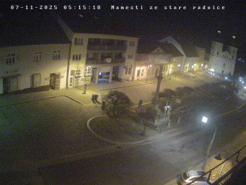 Snímek 7.11.2025 v 05:15