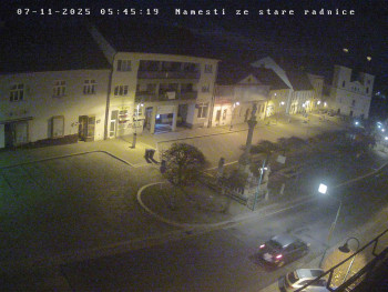 Snímek 7.11.2025 v 05:45