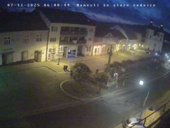 Snímek 7.11.2025 v 06:00