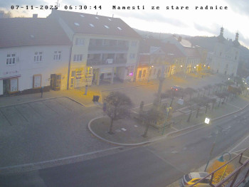 Snímek 7.11.2025 v 06:30