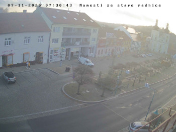 Snímek 7.11.2025 v 07:30