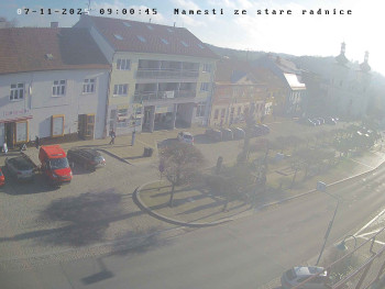 Snímek 7.11.2025 v 09:00