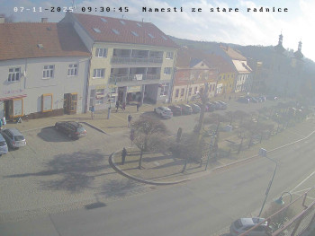 Snímek 7.11.2025 v 09:30