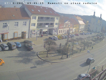 Snímek 7.11.2025 v 09:45