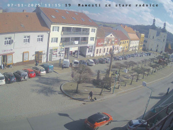 Snímek 7.11.2025 v 11:15