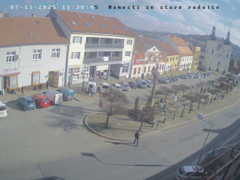 Snímek 7.11.2025 v 11:30