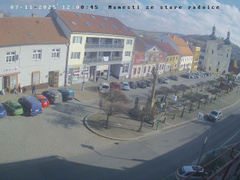 Snímek 7.11.2025 v 12:00