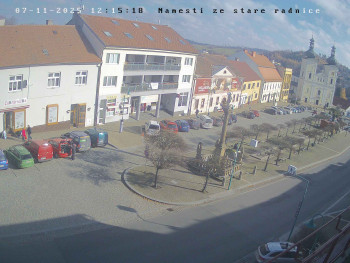 Snímek 7.11.2025 v 12:15