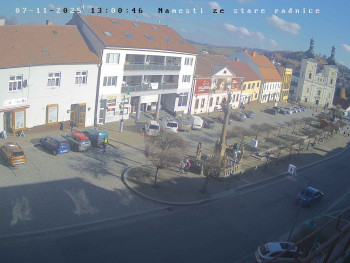 Snímek 7.11.2025 v 13:00