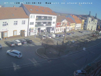 Snímek 7.11.2025 v 13:30