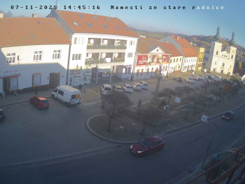 Snímek 7.11.2025 v 14:45