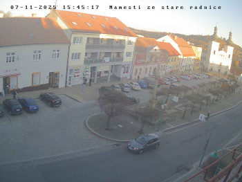 Snímek 7.11.2025 v 15:45