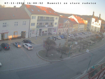 Snímek 7.11.2025 v 16:00