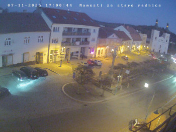 Snímek 7.11.2025 v 17:00