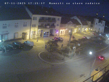 Snímek 7.11.2025 v 17:15