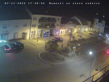 Snímek 7.11.2025 v 17:30