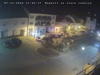 Snímek 7.11.2025 v 17:45