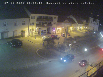 Snímek 7.11.2025 v 18:00