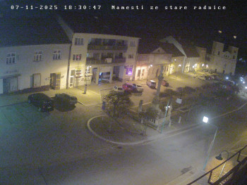 Snímek 7.11.2025 v 18:30