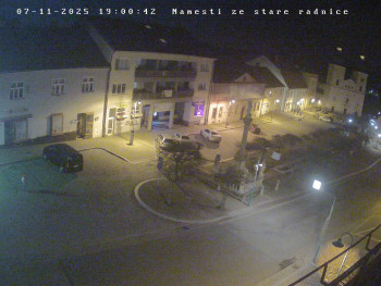 Snímek 7.11.2025 v 19:00