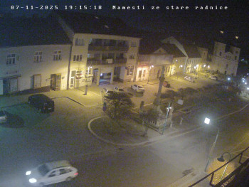 Snímek 7.11.2025 v 19:15