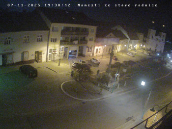 Snímek 7.11.2025 v 19:30