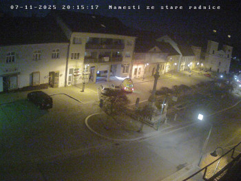 Snímek 7.11.2025 v 20:15