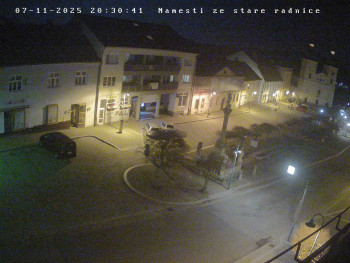 Snímek 7.11.2025 v 20:30