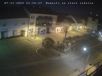 Snímek 7.11.2025 v 21:15